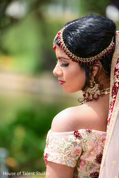 photo #274780 photo #274780