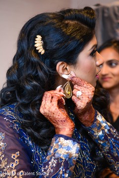 photo #274818 photo #274818