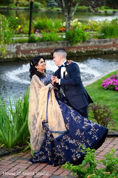 photo #274824 photo #274824