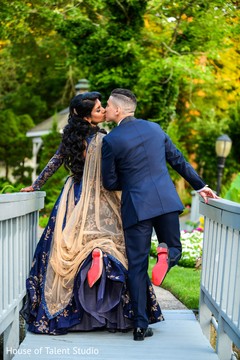 photo #274827 photo #274827