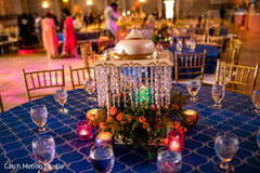 photo #274840 photo #274840