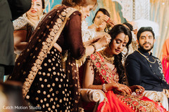 photo #274849 photo #274849
