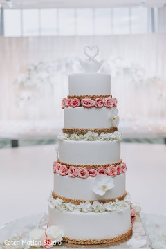 photo #274938 photo #274938