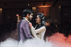 photo #274956 photo #274956