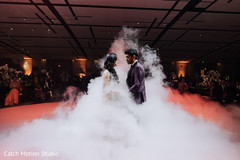photo #274957 photo #274957