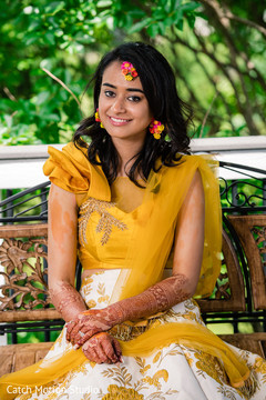 photo #274969 photo #274969