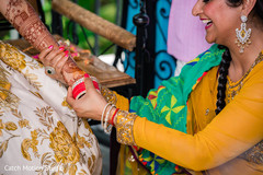 photo #274970 photo #274970