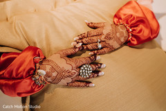 photo #274981 photo #274981