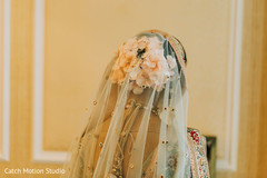photo #274990 photo #274990
