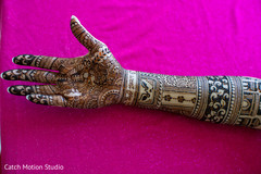 photo #274999 photo #274999