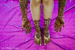 photo #275001 photo #275001