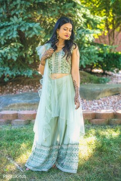 photo #275018 photo #275018
