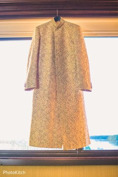 photo #275033 photo #275033