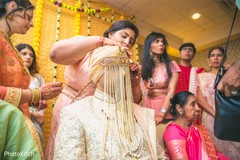 photo #275047 photo #275047