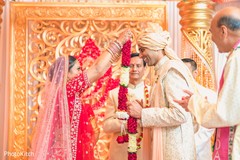 photo #275068 photo #275068