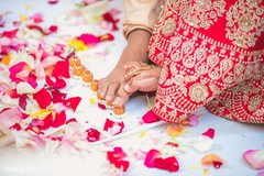 photo #275076 photo #275076