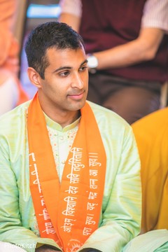 photo #275142 photo #275142