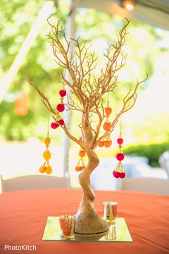 photo #275154 photo #275154