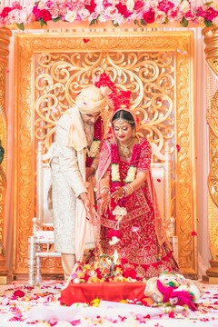 photo #275178 photo #275178