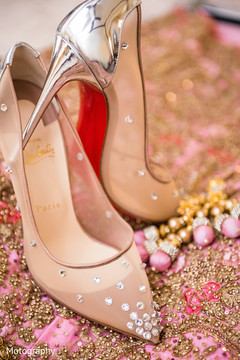 photo #275183 photo #275183