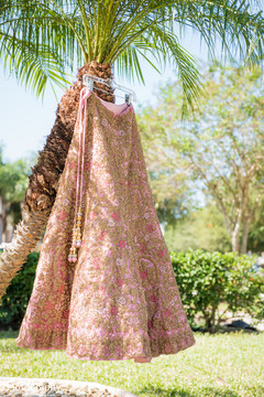 photo #275184 photo #275184