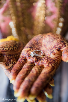 photo #275186 photo #275186