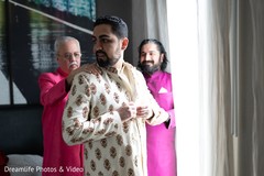 photo #275188 photo #275188