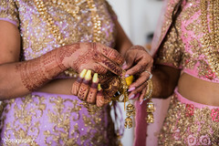 photo #275213 photo #275213