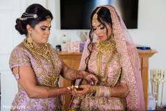 photo #275220 photo #275220