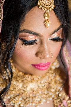 photo #275223 photo #275223