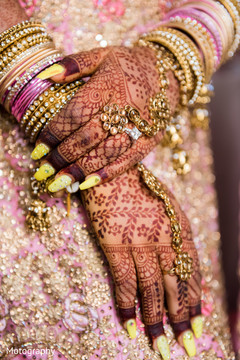 photo #275231 photo #275231