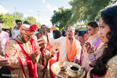 photo #275239 photo #275239