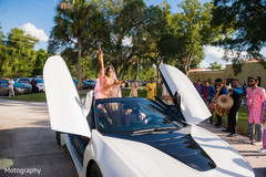 photo #275243 photo #275243