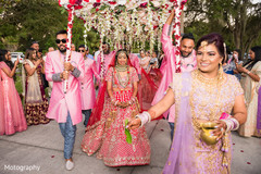 photo #275264 photo #275264