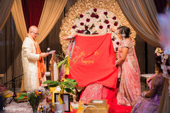 photo #275291 photo #275291
