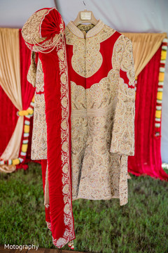 photo #275293 photo #275293