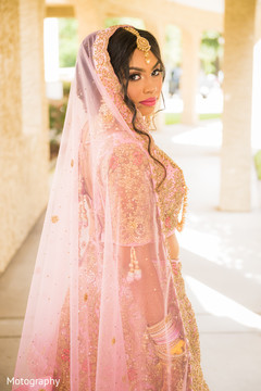 photo #275298 photo #275298