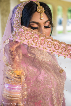 photo #275299 photo #275299