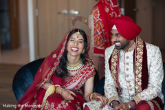 photo #275335 photo #275335