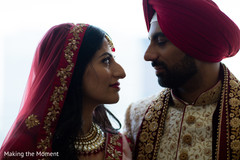 photo #275338 photo #275338
