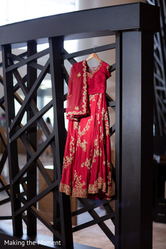 photo #275339 photo #275339
