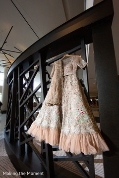 photo #275340 photo #275340