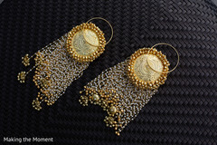photo #275346 photo #275346