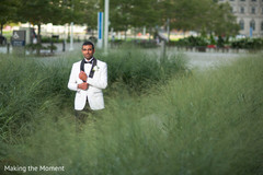 photo #275359 photo #275359