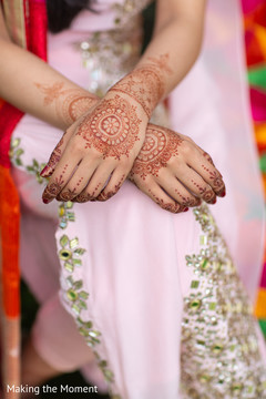 photo #275381 photo #275381