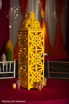 photo #275400 photo #275400