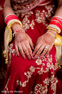 photo #275413 photo #275413