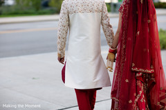 photo #275416 photo #275416