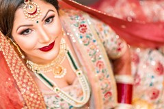 Photographick Studio Photographick Studio