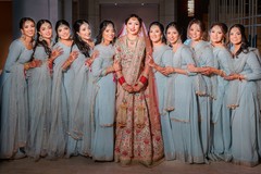 Photographick Studio Photographick Studio
